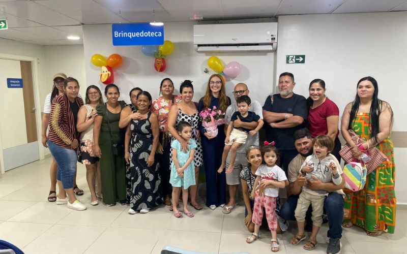 hapvida-realiza-palestra-sobre