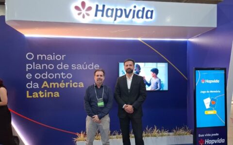 hapvida-realiza-palestra-sobre