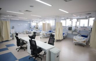 hospital-do-sangue-entra-na-fa