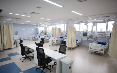 hospital-do-sangue-entra-na-fa