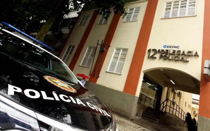 indiciado-por-estupro-coletivo