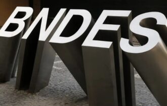 injecao-do-bndes-na-economia-e