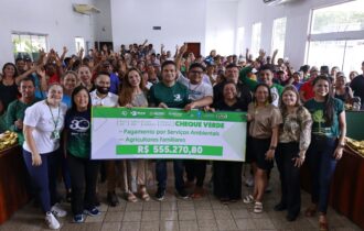 ipaam-entrega-r-555-mil-a-252-
