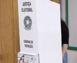janela-partidaria-movimenta-po