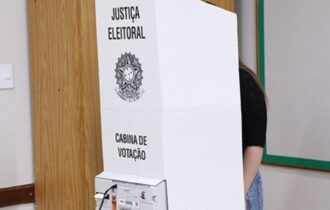 janela-partidaria-movimenta-po