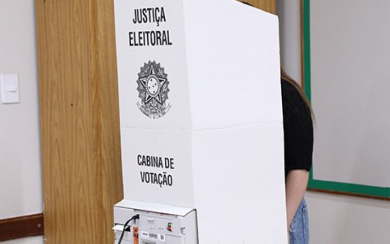janela-partidaria-movimenta-po