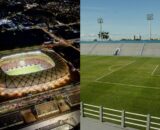 jogos-da-3a-fase-da-copa-do-br