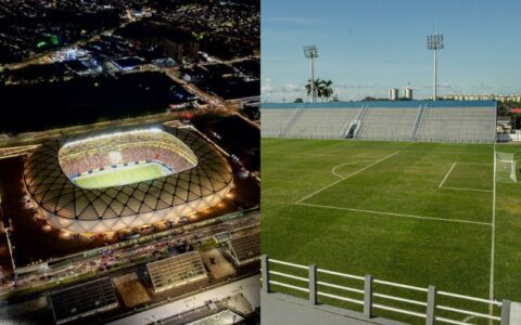 jogos-da-3a-fase-da-copa-do-br