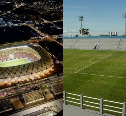 jogos-da-3a-fase-da-copa-do-br