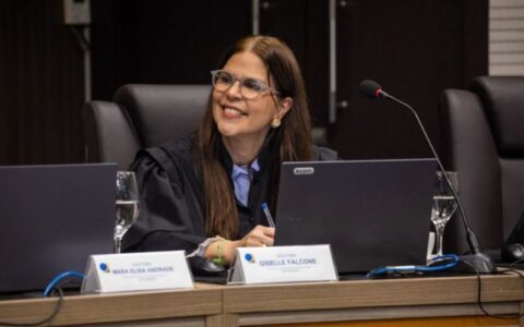 juiza-giselle-falcone-se-despe