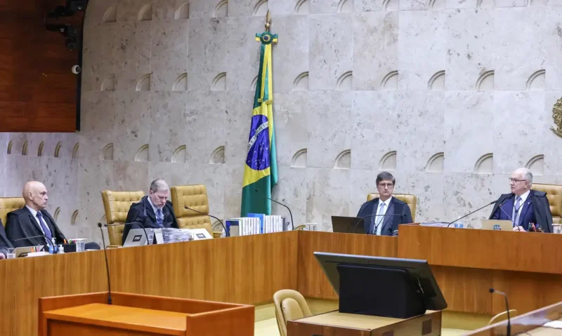 julgamento-no-stf-reabre-debat