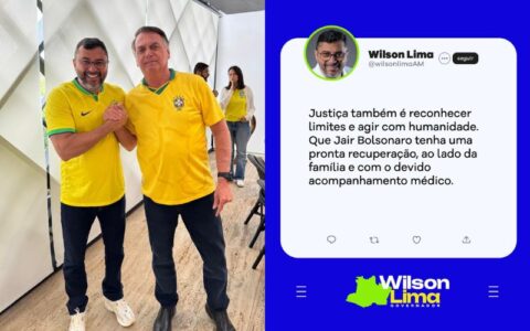 justica-tambem-e-reconhecer-li