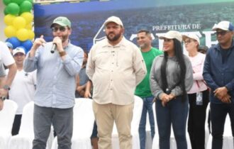 kelly-barbosa-na-suplencia-ao-