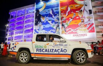 lancamento-parintins-2026-detr