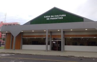 lancamento-parintins-2026-seju