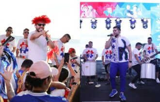 largo-das-emocoes-projeto-toad