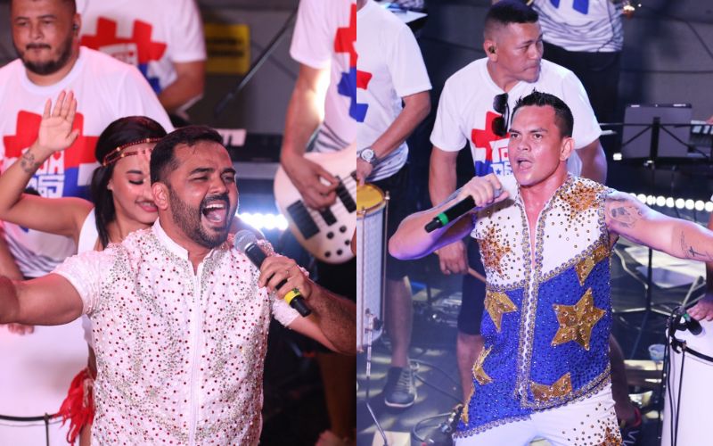 largo-sao-sebastiao-recebe-apr