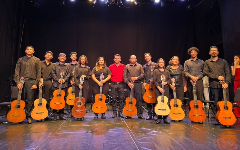 liceu-claudio-santoro-abre-2a-