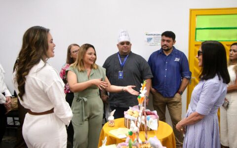 lu-alckmin-visita-projeto-pada
