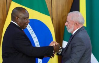 lula-cita-preocupacao-com-conf