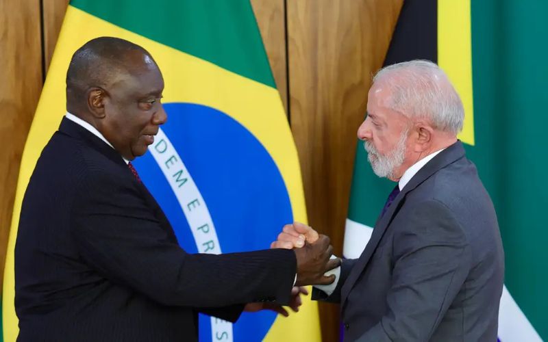 lula-cita-preocupacao-com-conf