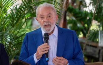 lula-condena-feminicidios-nao-
