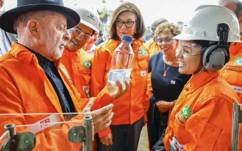 lula-defende-criacao-de-reserv