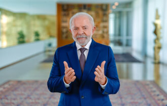 lula-destaca-orgulho-por-indic