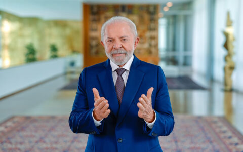 lula-destaca-orgulho-por-indic