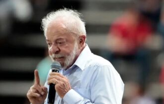 lula-diz-que-governo-fara-de-t