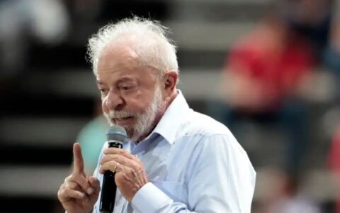lula-diz-que-governo-fara-de-t