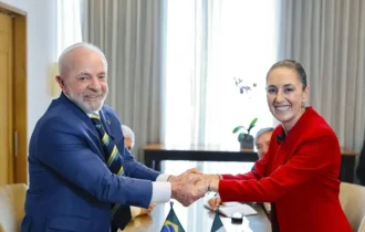 lula-e-presidenta-do-mexico-qu