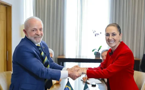 lula-e-presidenta-do-mexico-qu
