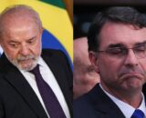 lula-supera-flavio-bolsonaro-e