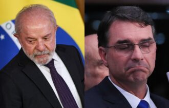 lula-supera-flavio-bolsonaro-e