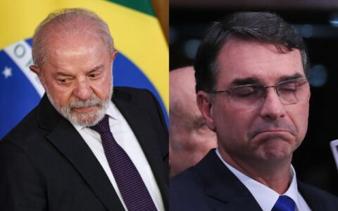 lula-supera-flavio-bolsonaro-e
