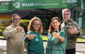 mais-de-23-mil-candidatos-se-i