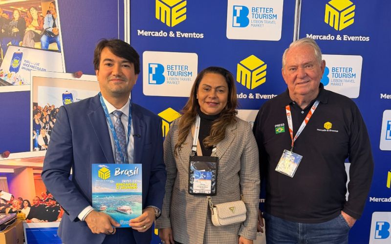 manaus-encerra-participacao-hi
