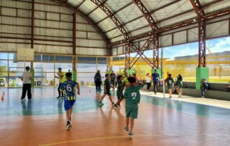manaus-inicia-seletivas-da-27a