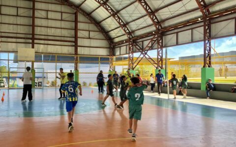 manaus-inicia-seletivas-da-27a