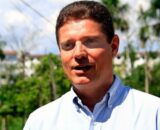 marcos-rotta-mira-senado-e-usa