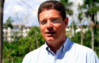 marcos-rotta-mira-senado-e-usa