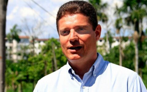marcos-rotta-mira-senado-e-usa