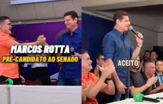 marcos-rotta-oficializa-pre-ca