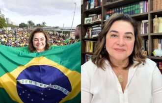maria-do-carmo-e-desconhecida-