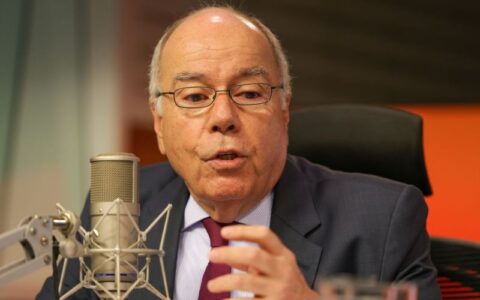 mauro-vieira-critica-paises-qu