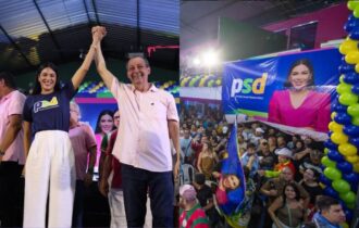 mayra-dias-se-filia-ao-psd-e-e
