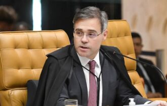 mendonca-vota-pela-prorrogacao