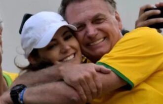 michelle-bolsonaro-informa-que