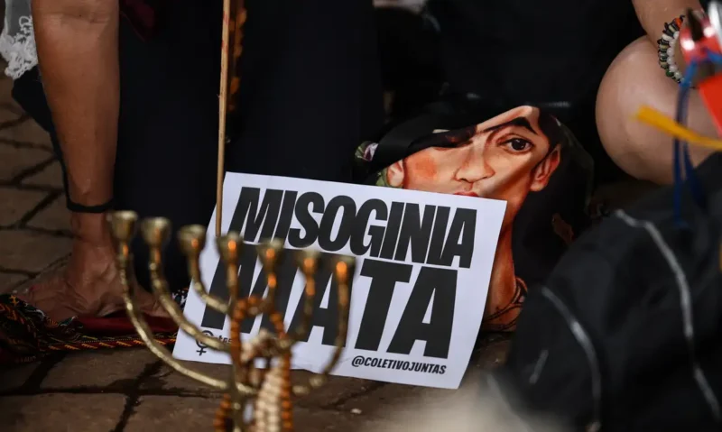 misoginia-proposta-preve-punic